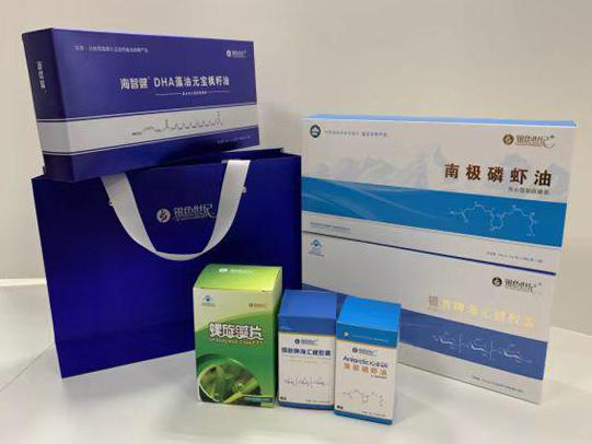延寿彩盒定制